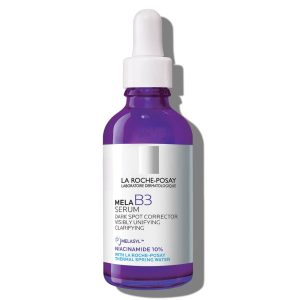 Mela B3 Dark Spot Serum With Melasyl + Niacinamide